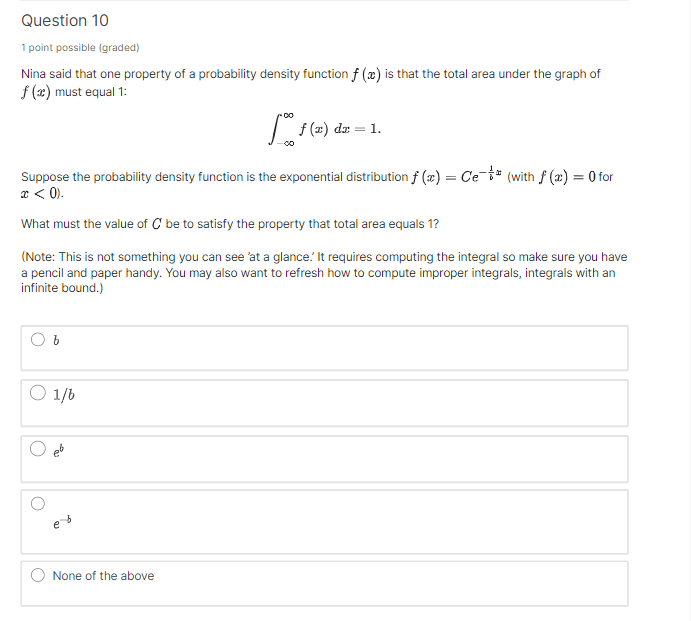 and $120,000/year, approximately what percentage of the households in our subsample are