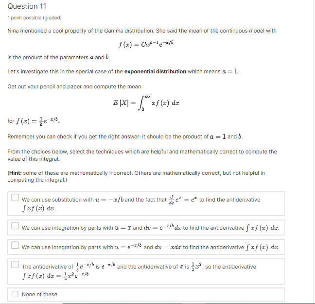 middle income? Round your answer to the nearest percent. Frequency 201 15