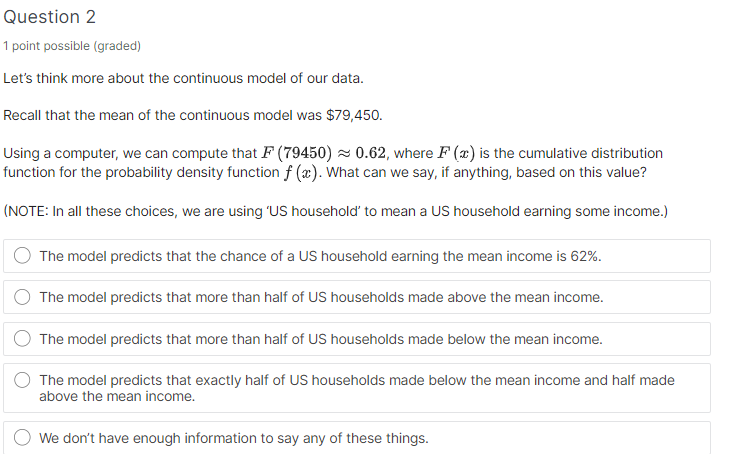 - 10- 5 0 T Household Income 0 75 000 150 000