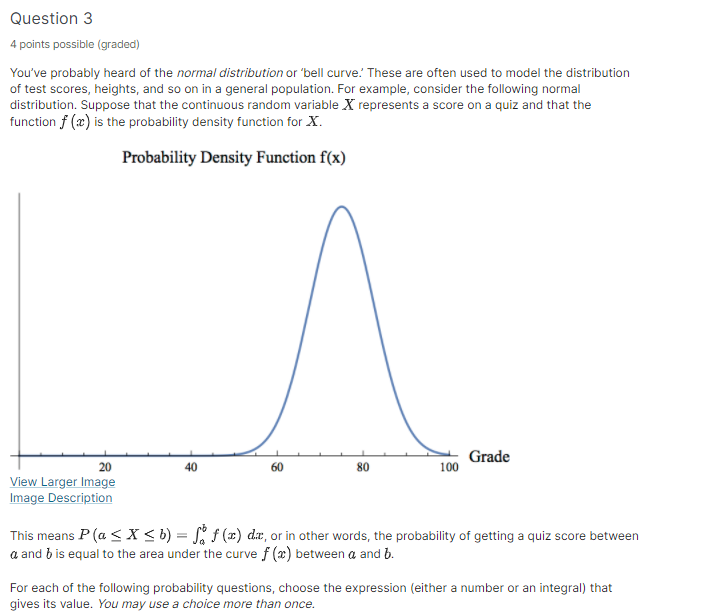 225 000 300 000 375 000 450 000 525 000Which has the