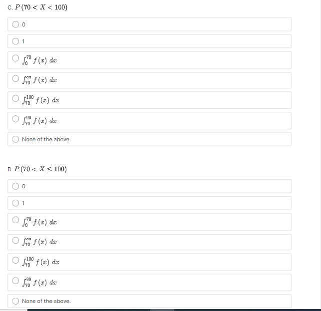 0.8 0.6 a. 0.4 0.2 0.0 Years 0 1 2 3 4