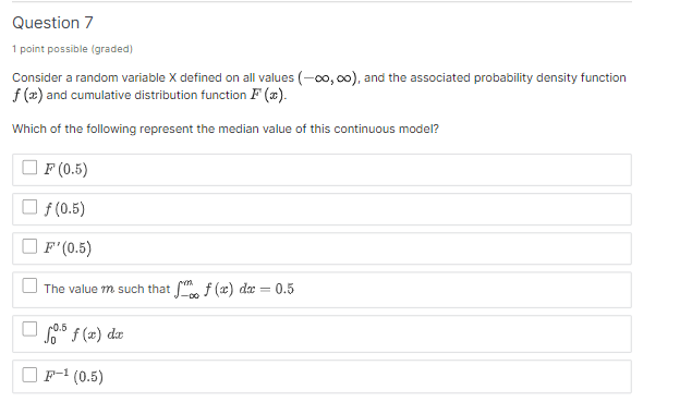 0.2 0.0 Years 0 1 2 3 4 5In the next three