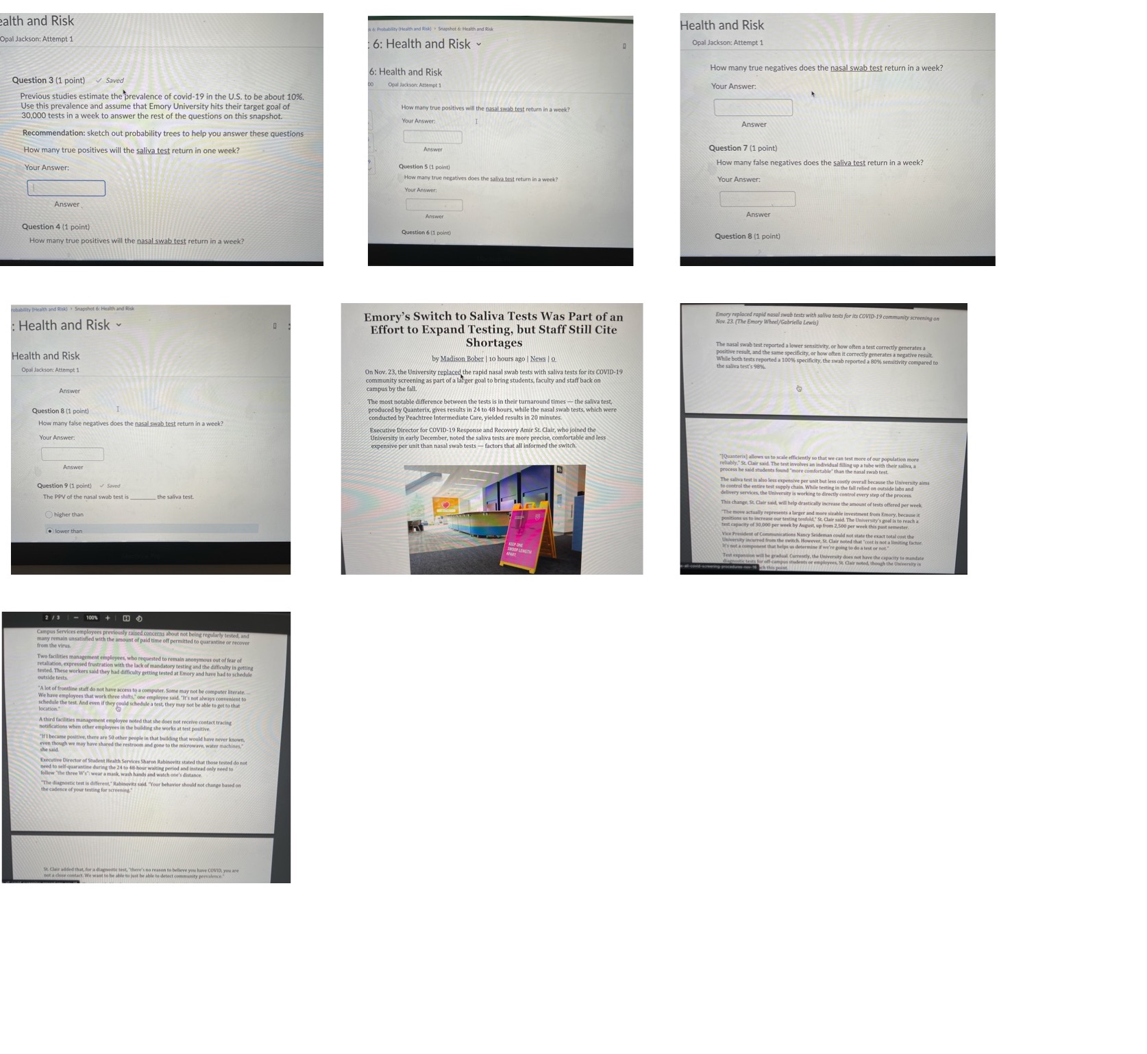 the article will help I'm confused if someone could help that would