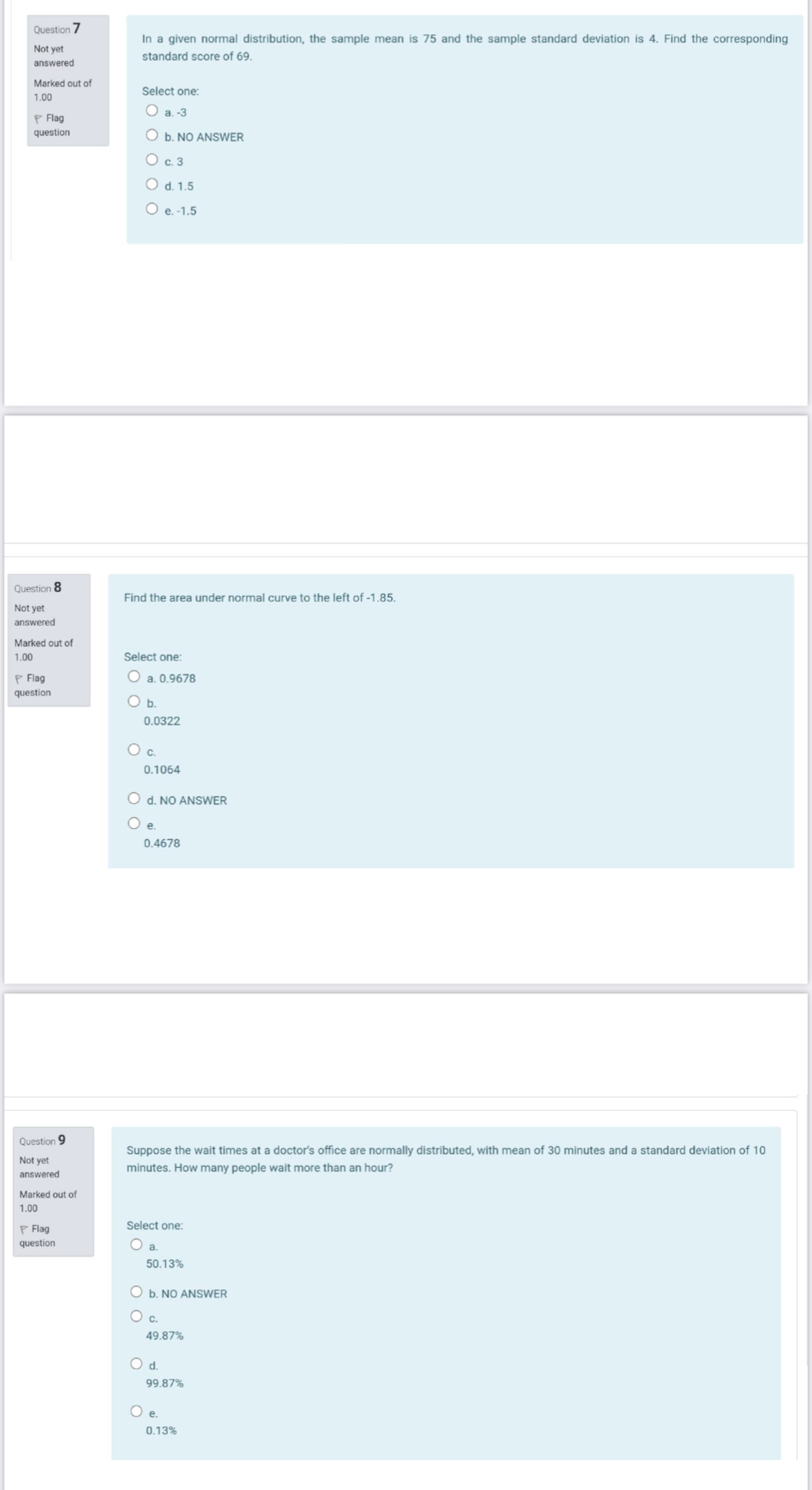 of using algebra tiles in teaching factoring among the Grade 8 Not