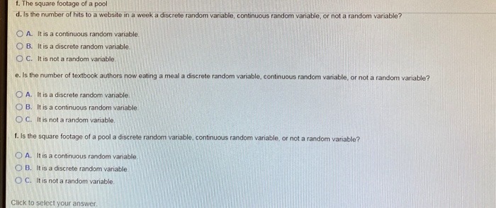 structure between and within the fa-? ?thers' characteristics and the sons' characteristics.?