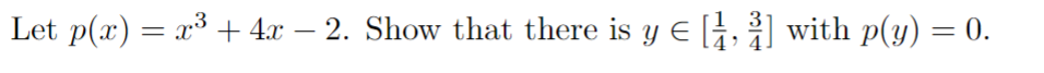 x3 is continuous. If you're worried about whether the function even exists,