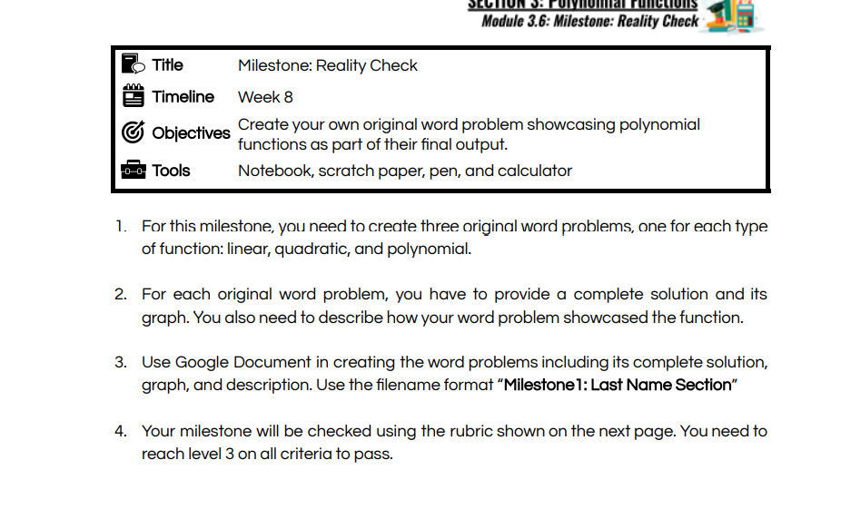 Hi, can you help me with this? it would be a great