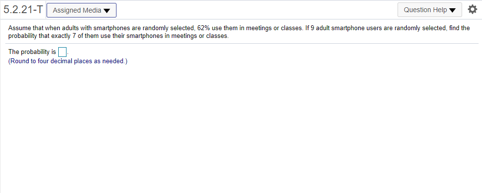 number of points scored dun'ng a basketball game e. The exact time