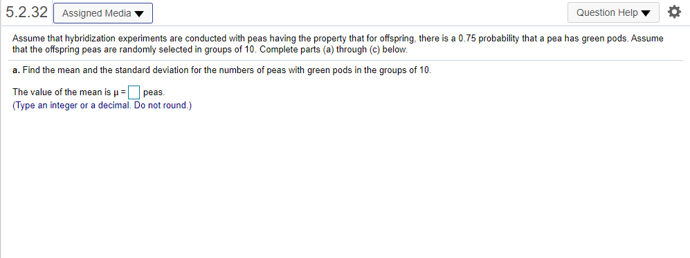 it takes to evaluate 2? + ?2 f. The number of people