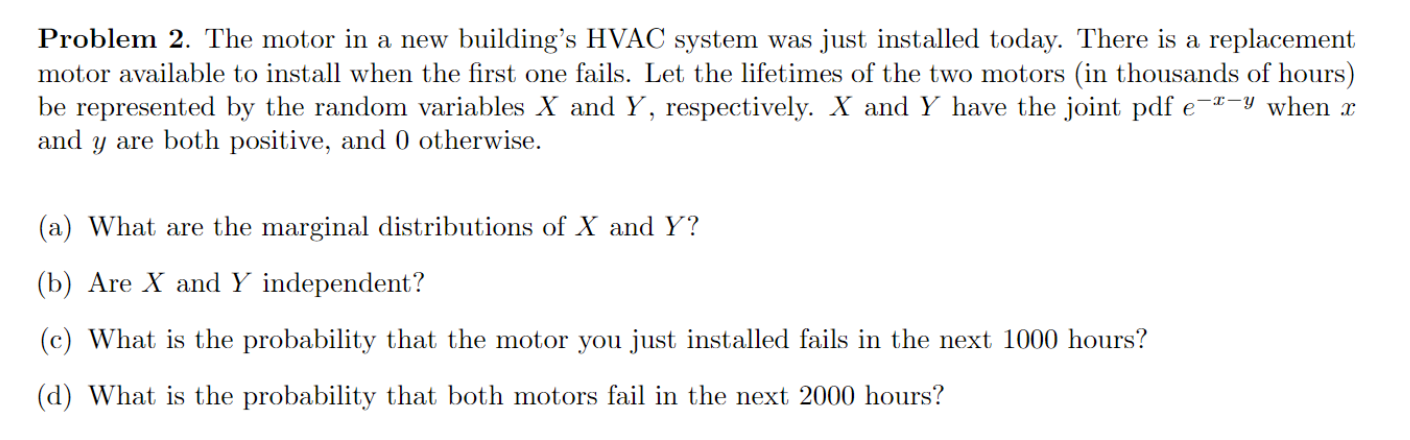 I need solving this problem. Please help me by answering and showing