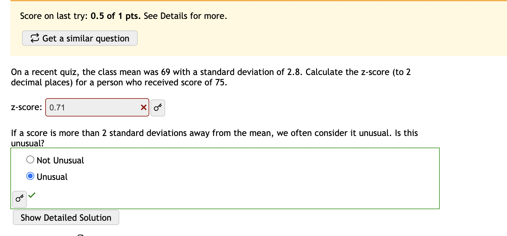 population. The data is shown below. 96.6 115.6 115.6 83.7 115.6 93.4