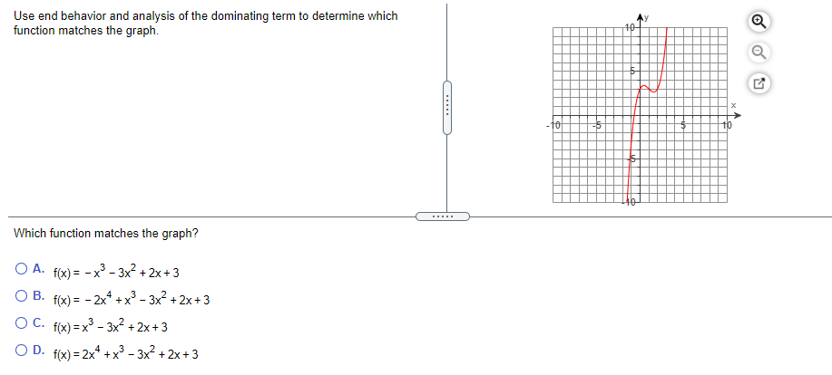 to separate answers as needed.)An oil well off the Gulf Coast is