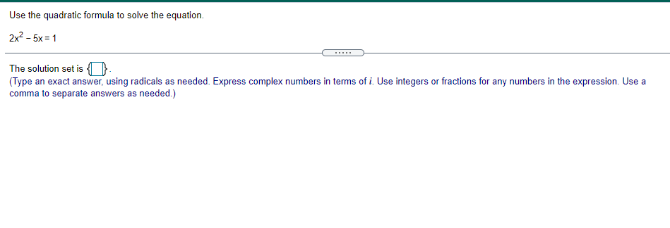 leaking, with the leak spreading oil over the water's surface as a