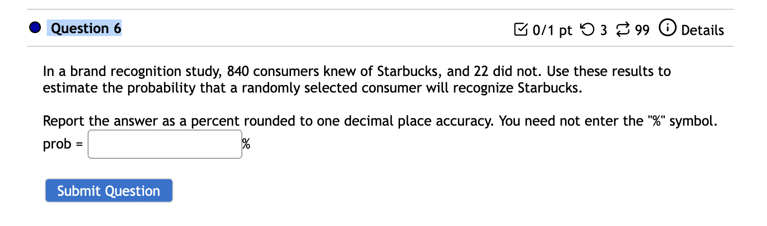 more. 8 Get a similar question You can retry this question below