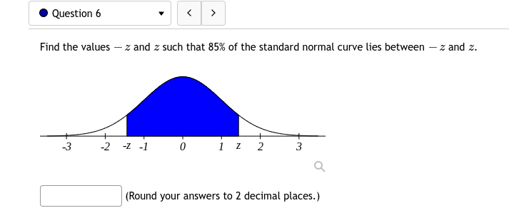 E: v The lengths of pregnancies in a small mral village are