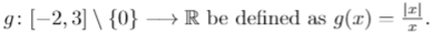 and An = {r E [a, b] [ U(x) - L(x) >