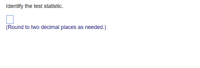 subjected laboratory gloves to stress. Among 239 vinyl gloves, 60% leaked viruses.