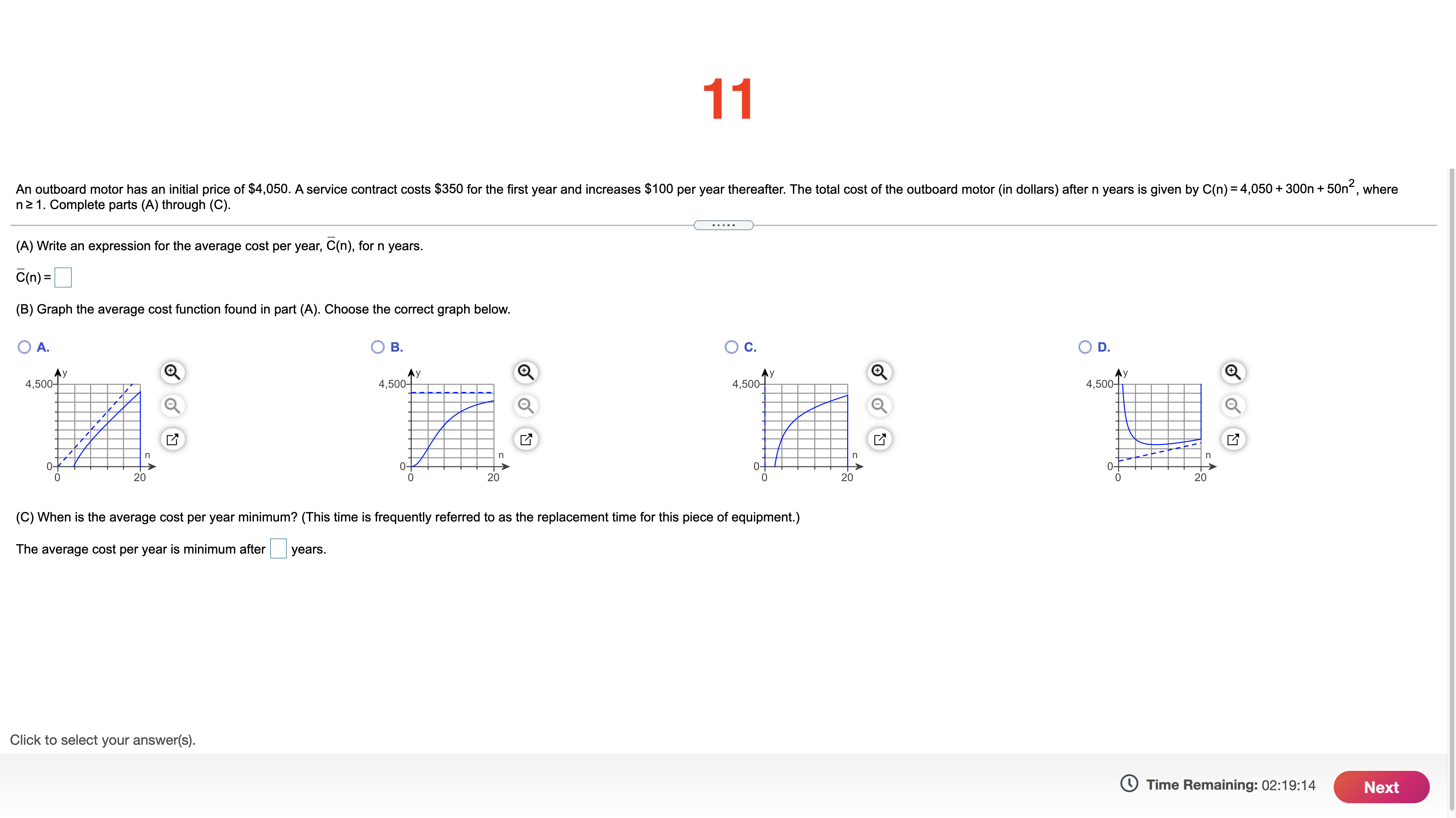 NEED HELP ASAP WITH PROBLEMS (SCREENSHOTS) 11 THROUGH 15! PLEASE NUMBER THEM