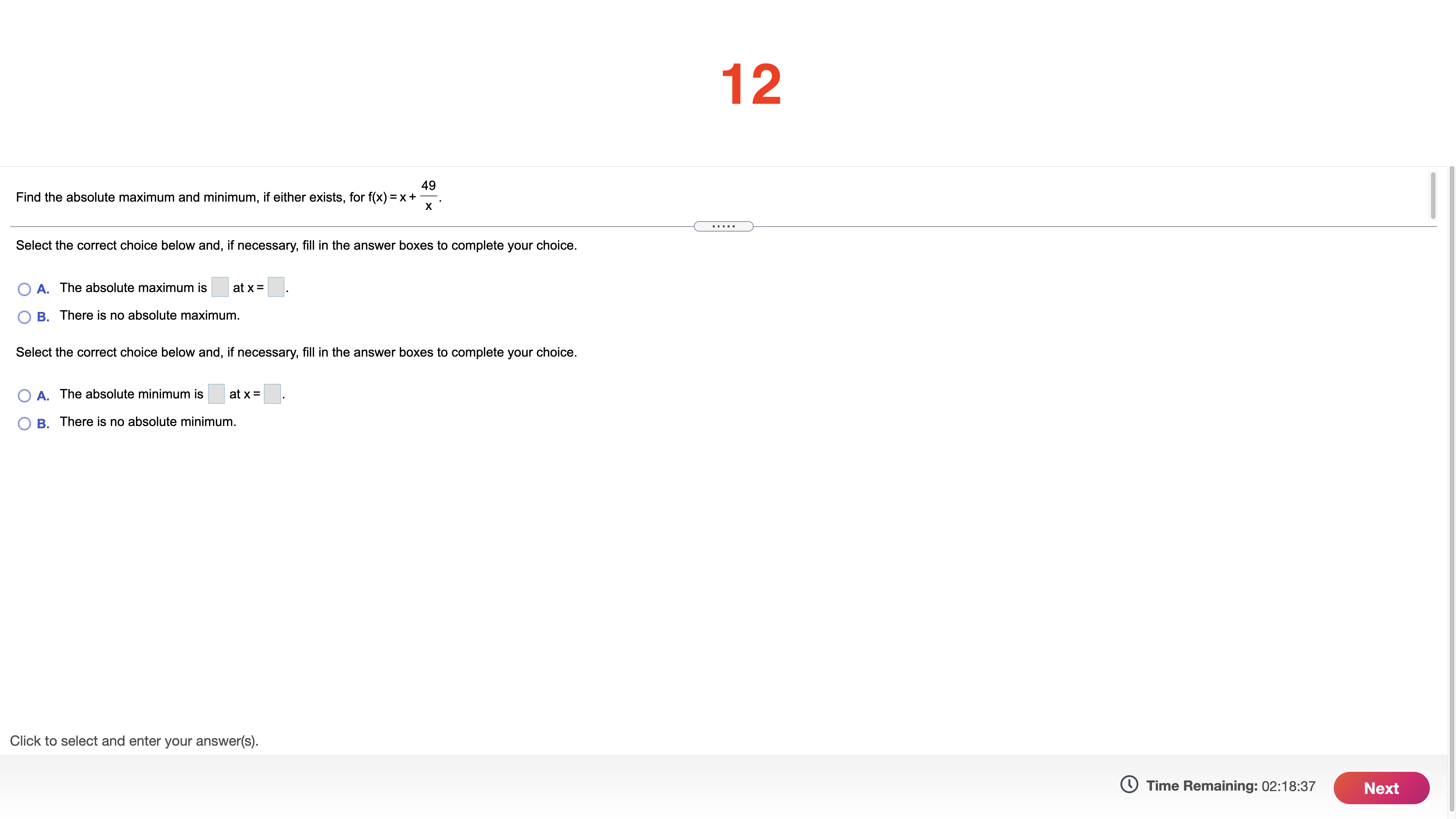 AS I HAVE SO I CAN FOLLOW EASILY. THANK YOU SO MUCH!!!!