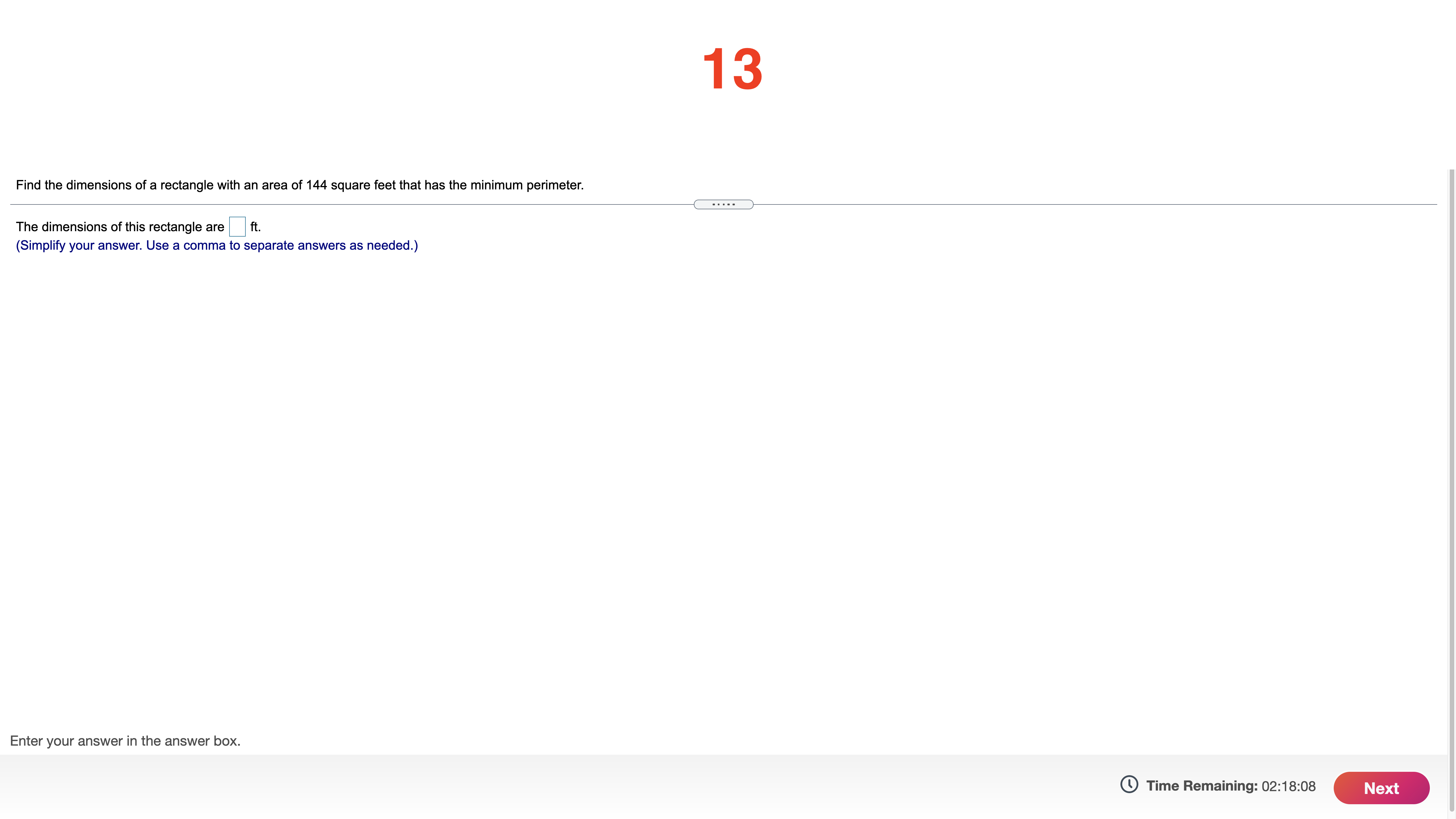 11 An outboard motor has an initial price of $4.050. Aservice oontract