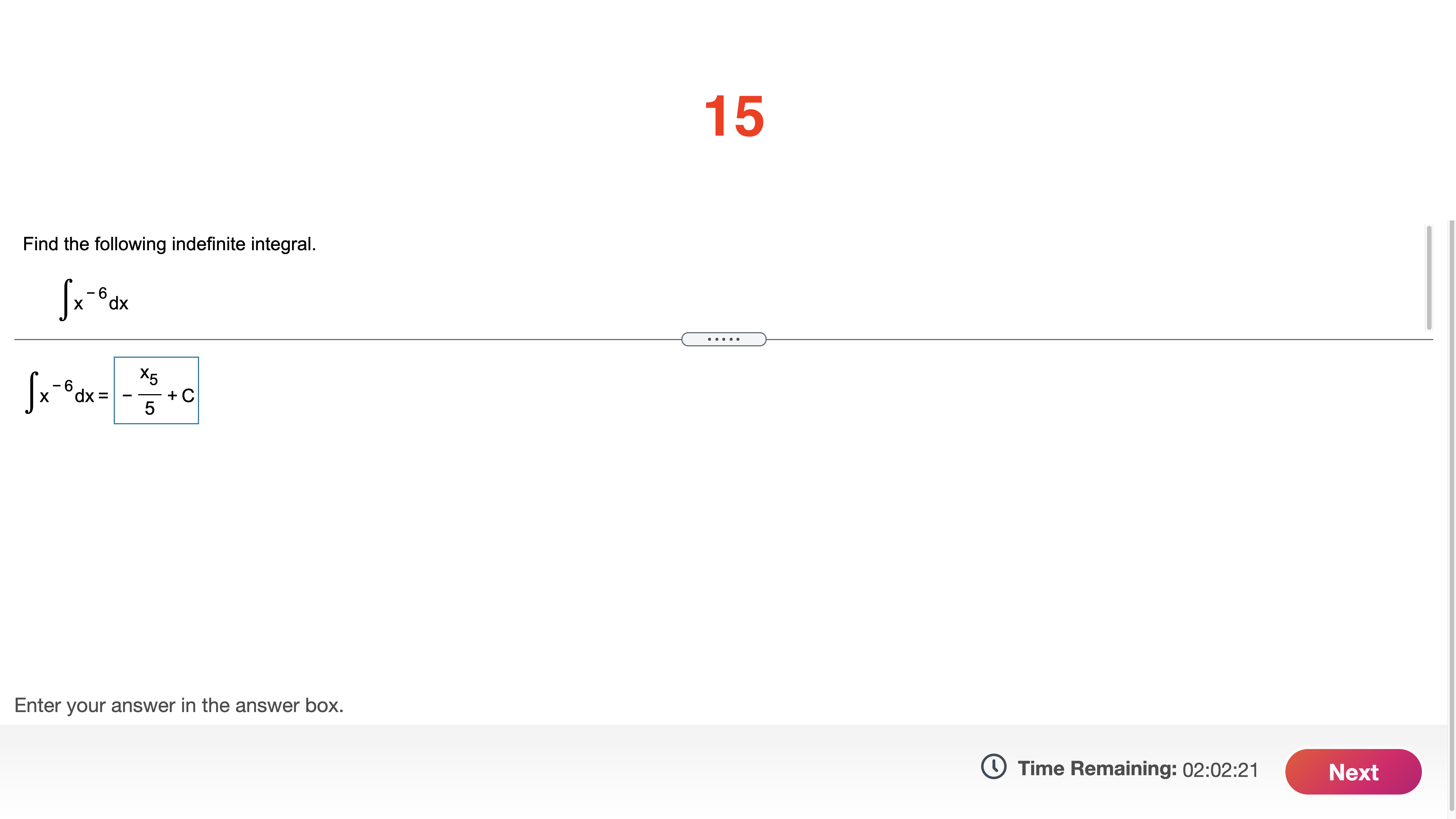 The total cost of the outboard motor (in dollars) after n years