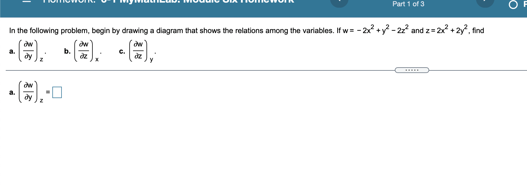 I need help with these two problems please, and please answer all