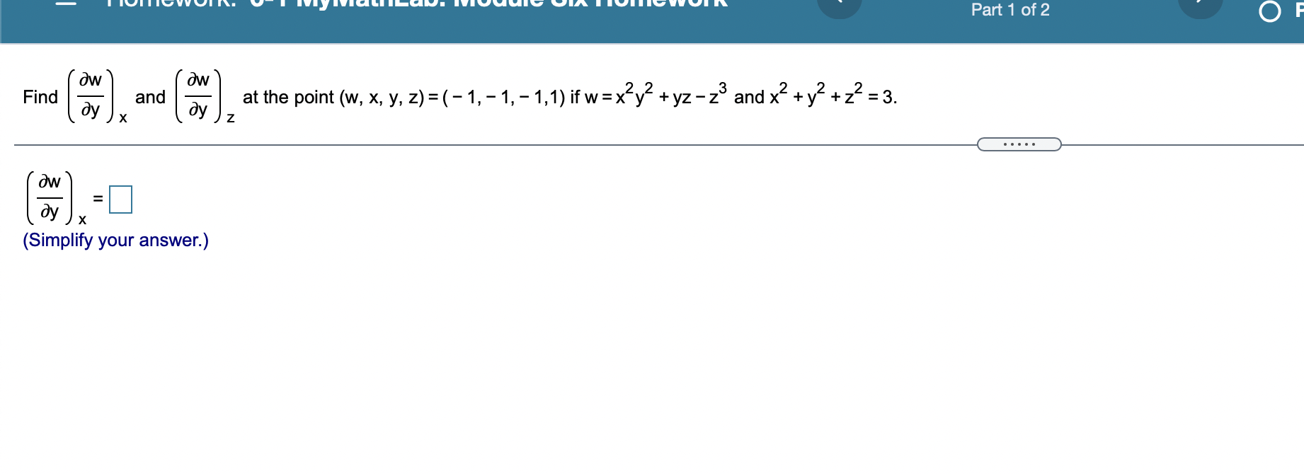 parts of the questions and make it it legible. You can see