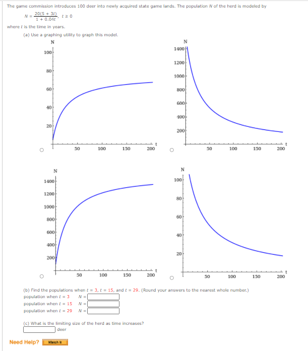 of the function. O all real numbers x except x = $6