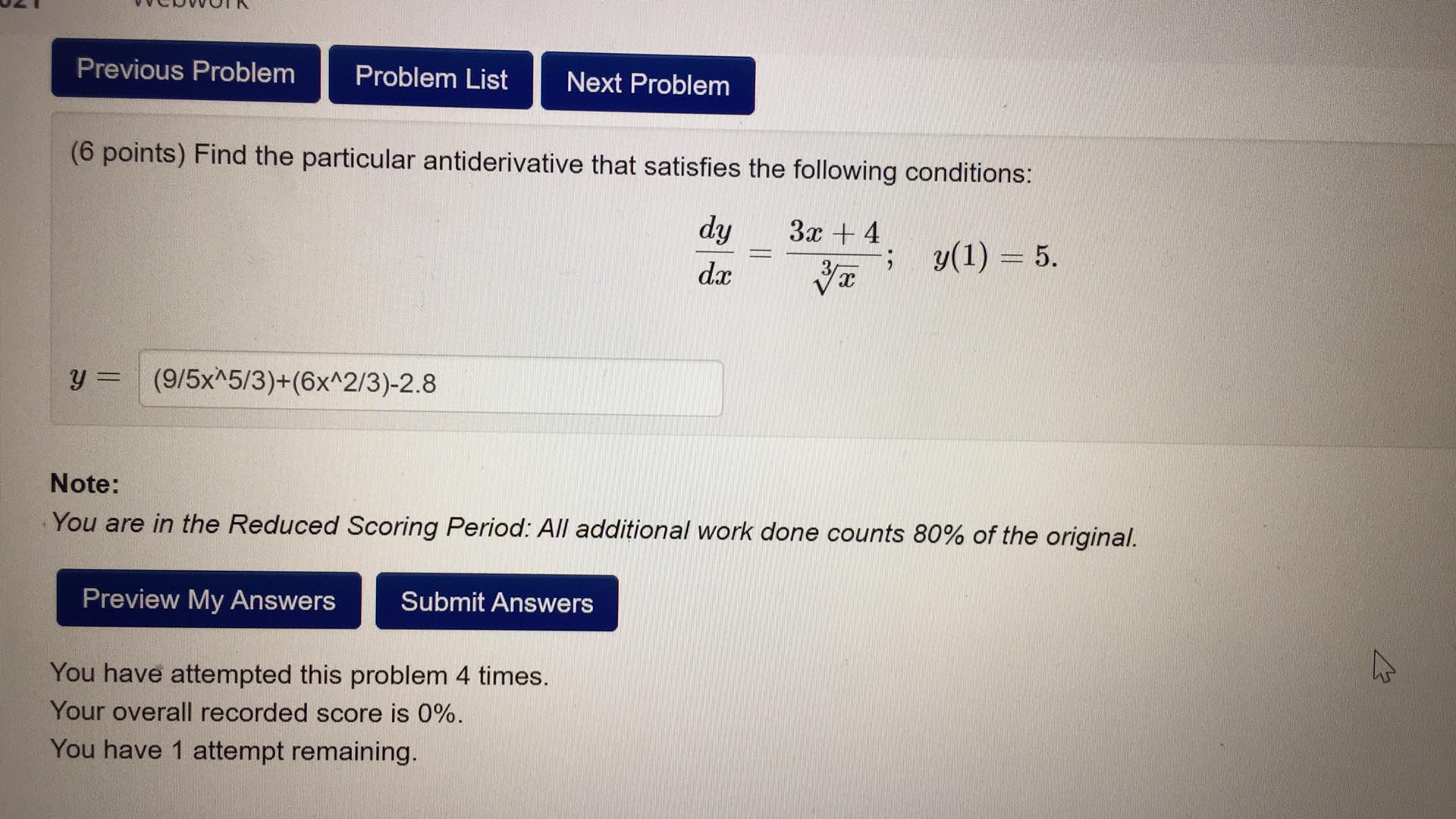 Find f' (ac) = b) Let g(x) = 5, V9 - x2