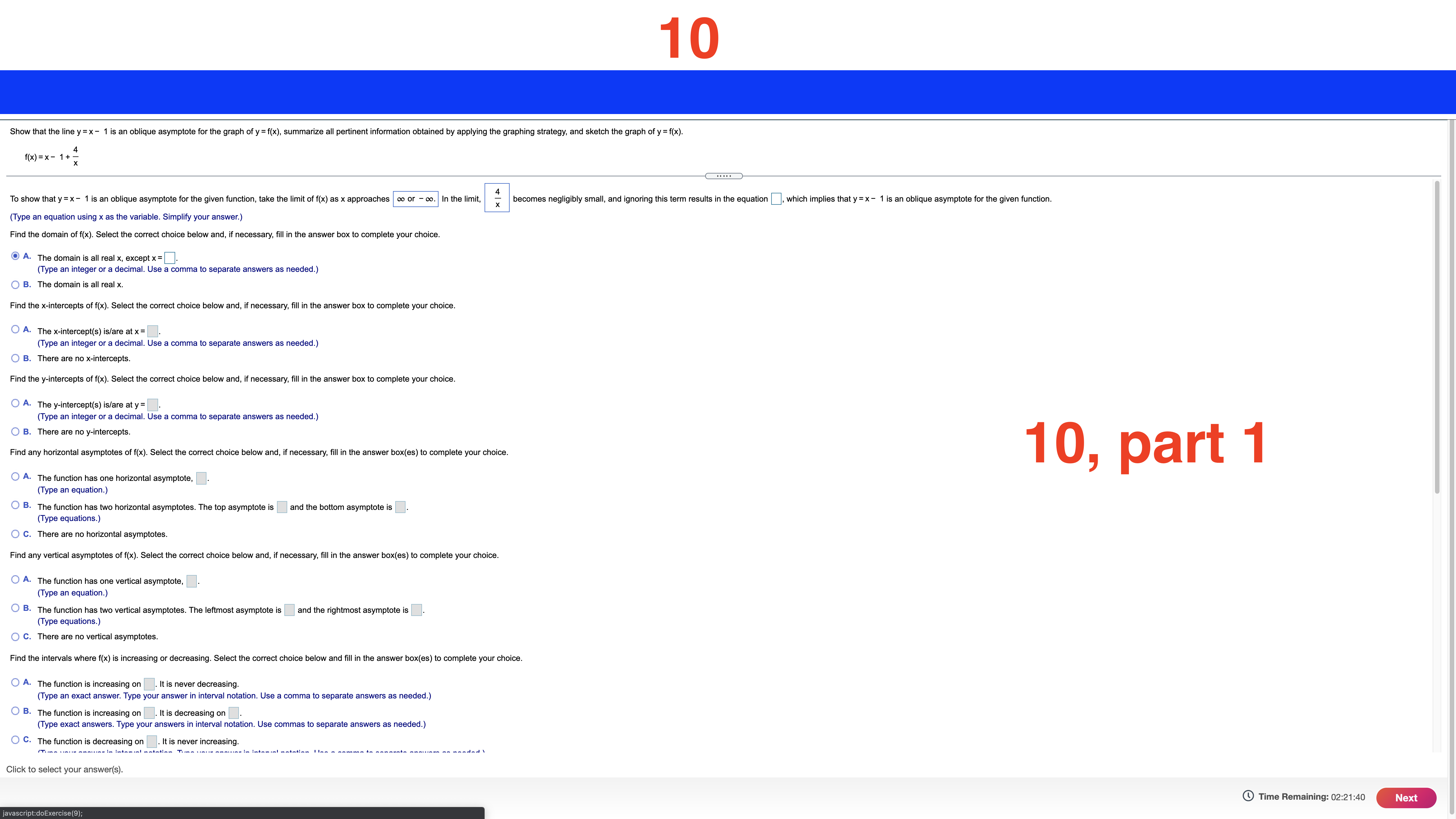 Need help ASAP with the two screenshots below. NOTE: THEY ARE ONE