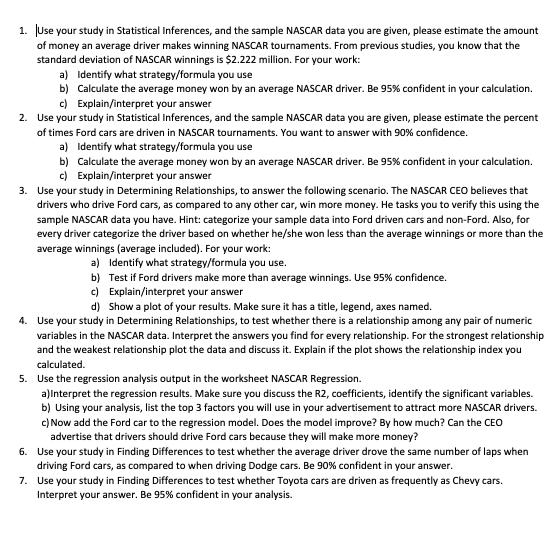 2009 Juan Monto 6252 36 18 5274190 2006 Juan Montc 61 1