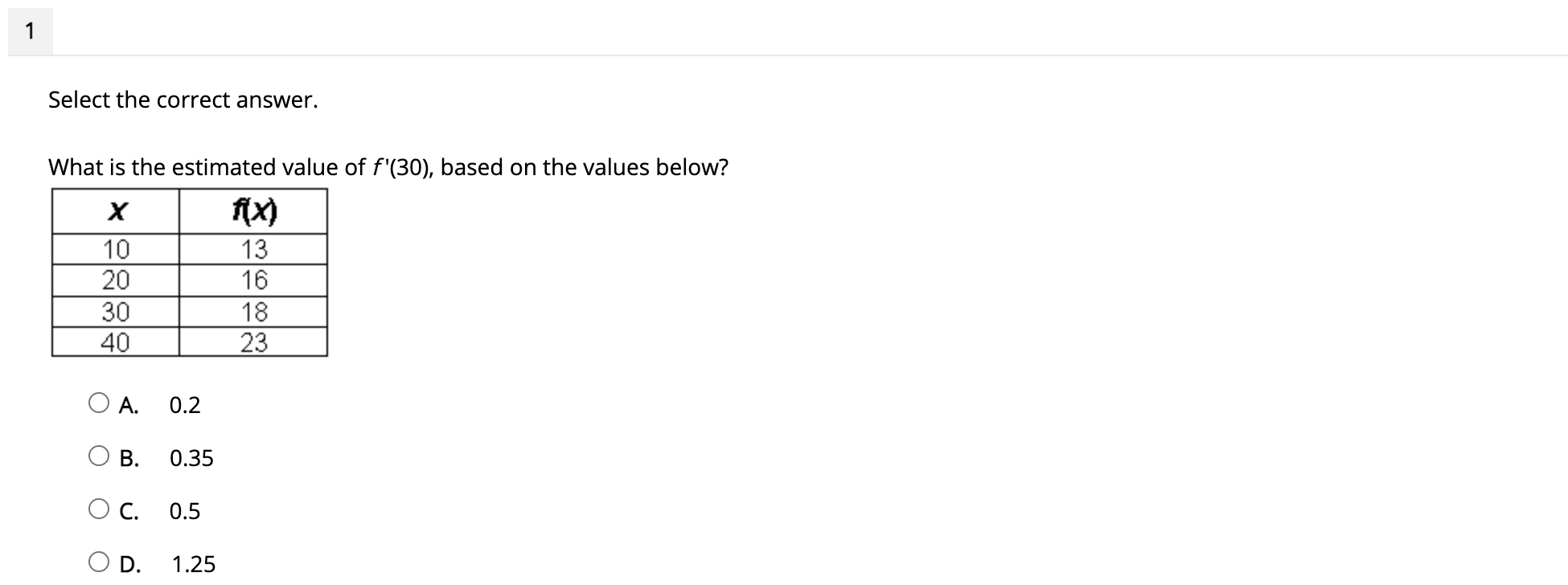 Need help with problems 1-11. Answers only is fine if you want.