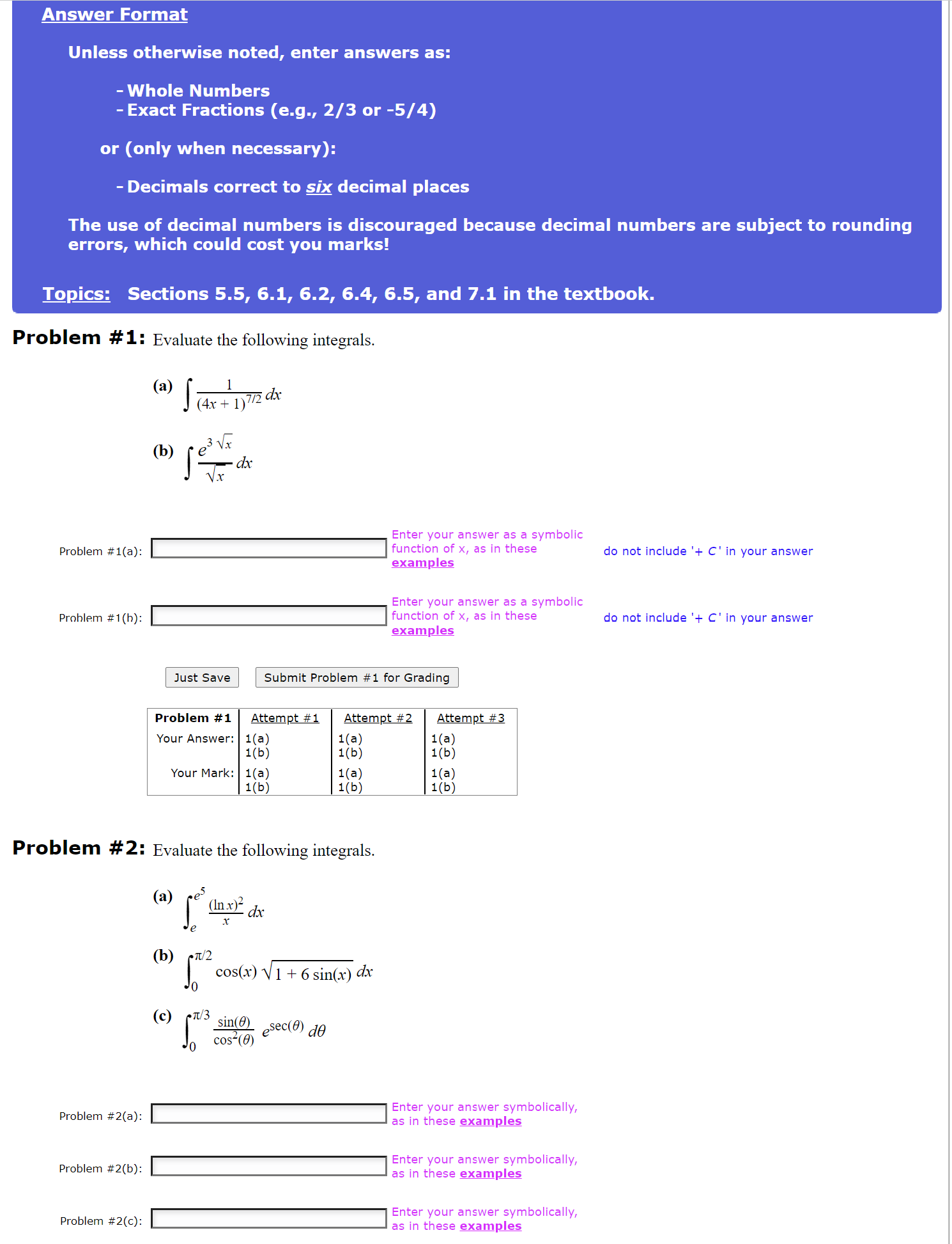 -3/5 OO infinity 28 + 1 2^8+1 2+ es 2+exp (5) 5