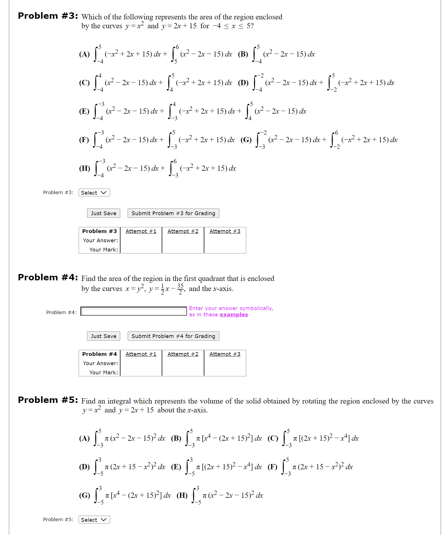 TL 9 5 * pi / 9 3 In 2 4/7-3*In (2)