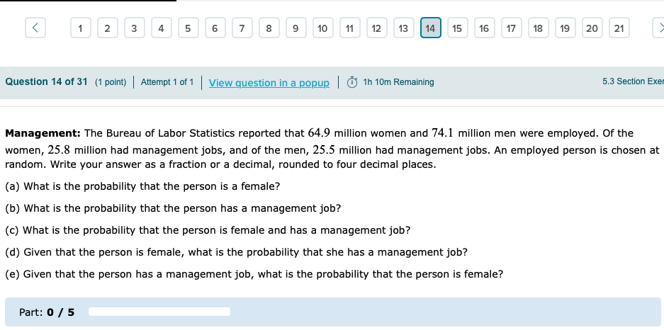 < 1 2 3 4 5 6 7 00 8 9 10