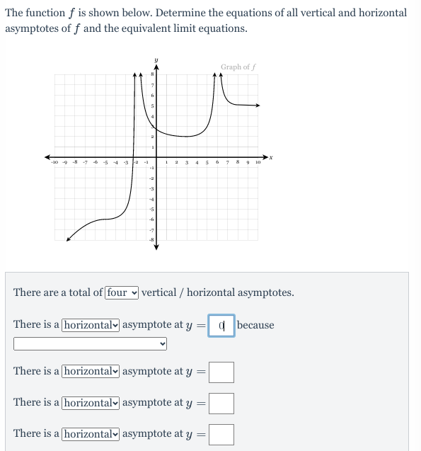 I have a math practice test due tomorrow and I don't know