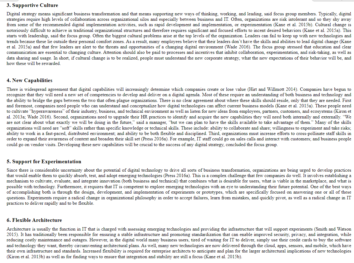 its digital strategy?more info on their choice of AWS cloud - https://www.itbusiness.caews/sun-life-chooses-aws-as-its-cloud-tech-provider/119336