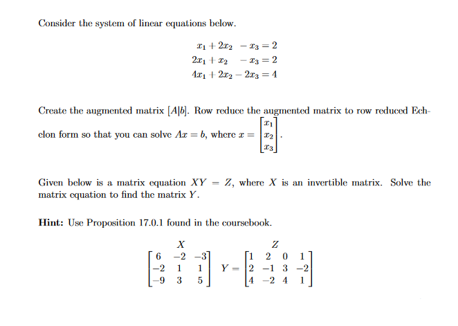 M, and M2. 2 2 4 16 8 M1 = 2 1