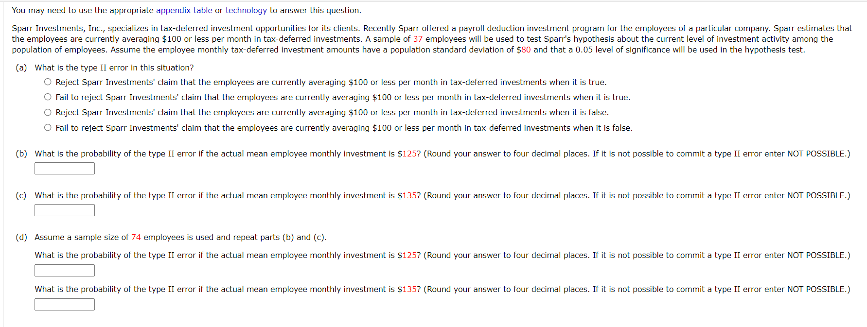 an automobile manufacturer's claim that a new economy model will travel at