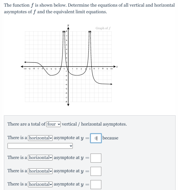 I have a math practice test due tomorrow and I don't know