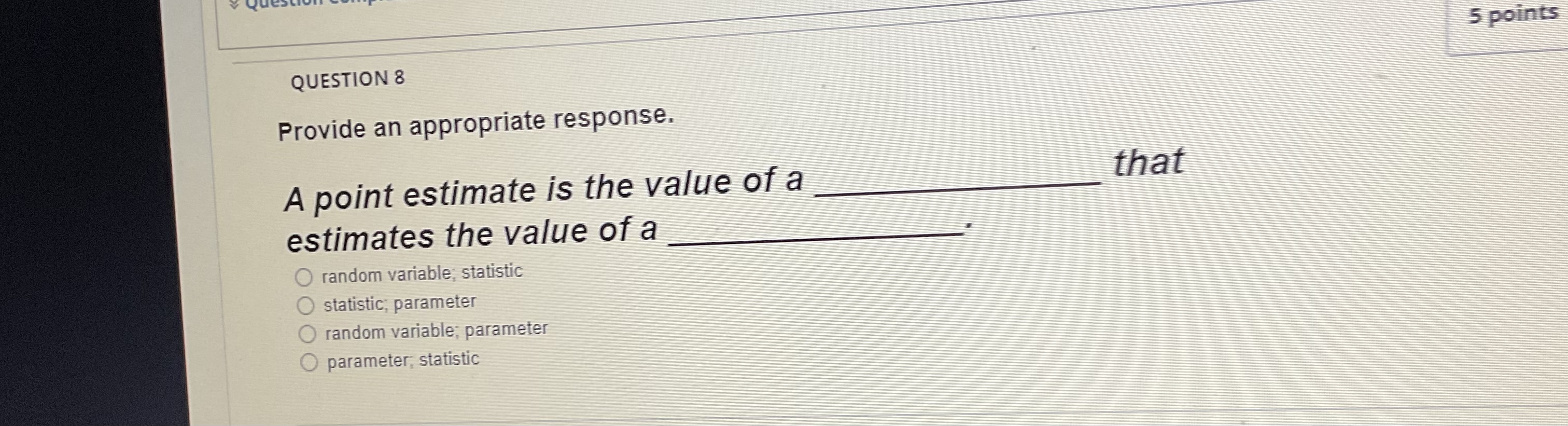 mean of 0 and a standard deviation of 1. has a mean