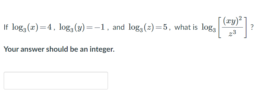 all of R , then the function h(ac) = f(ac) + g(ac)