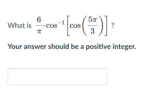 is also one-to-one.What are the domain and range of the function f(a)