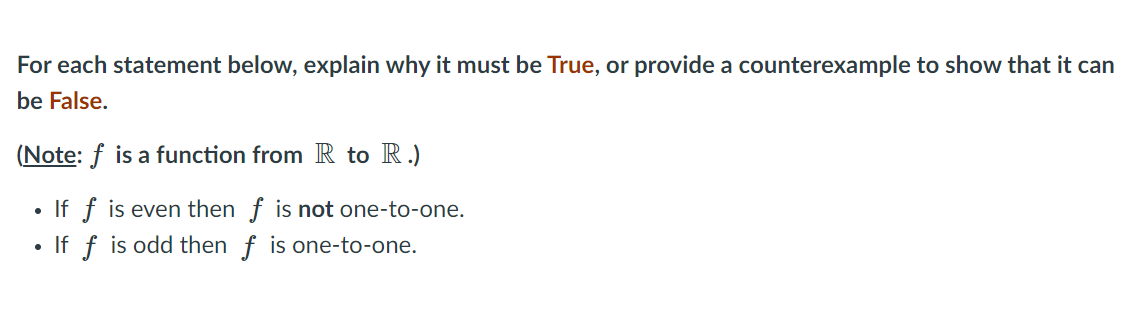 R ; Range: (0, co) . O Domain: R ; Range: (1,