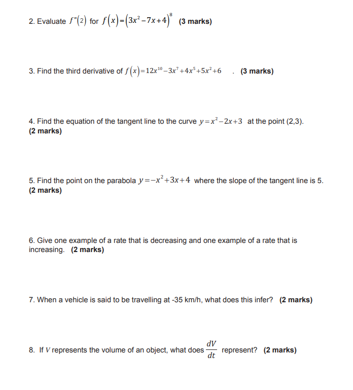 leave as much detail as possible so I can get a full