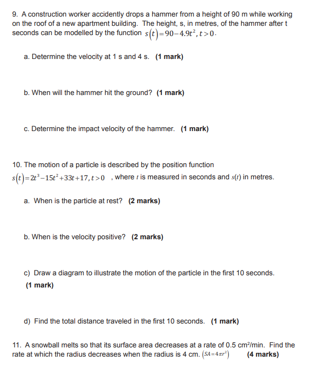 understanding if something is not clear let me know \f2. Evaluate f"(2)