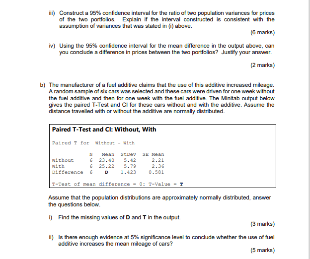 the sample size, the closer the t distribution approximates the standard timesow