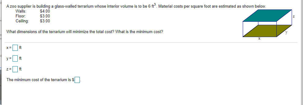 -28y +261 ect the correct choice below and, if necessary, fill in