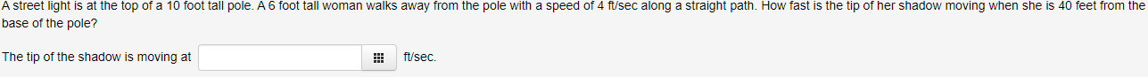 least one number c in the interval (a, 5] such that f'[c)