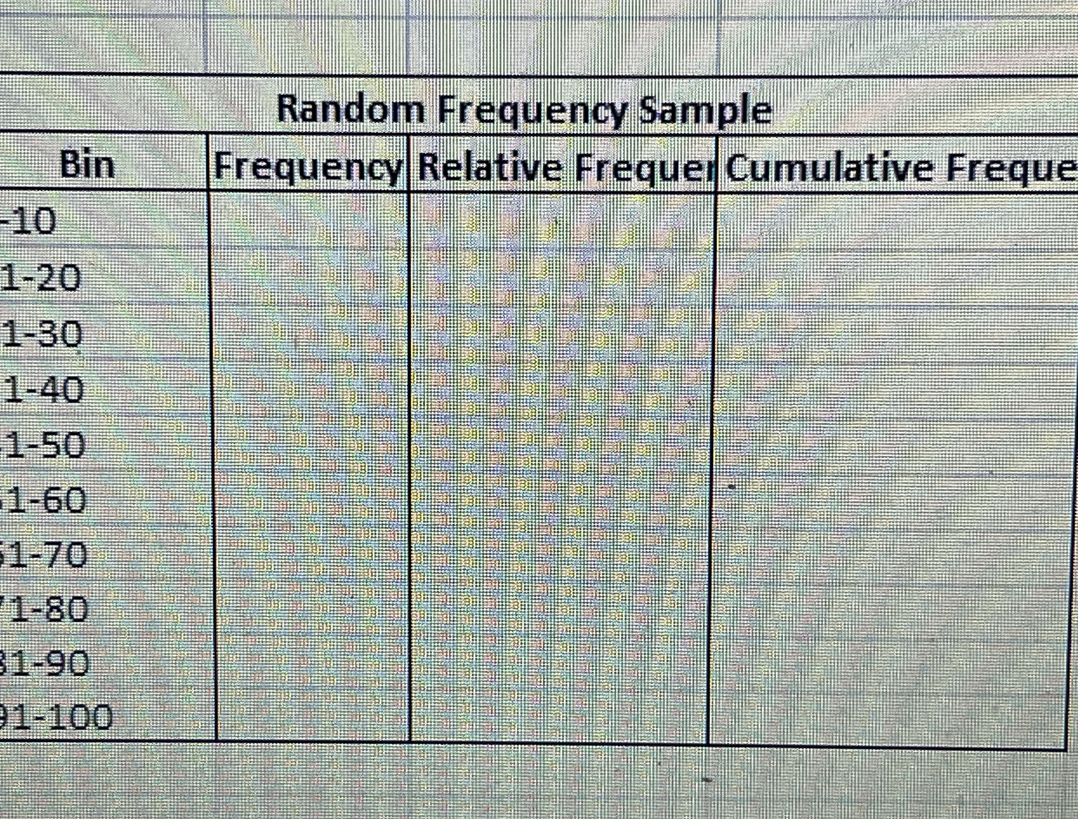 sample 1 sample 2 sample342 51 4576 34 6758 47 6763 50